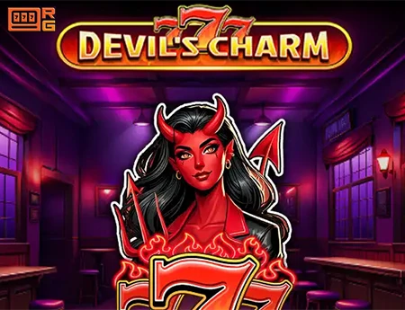 777 - Devil's Charm