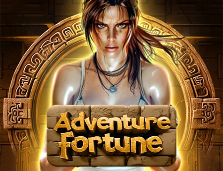 Adventure Fortune