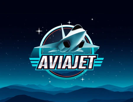 Aviajet