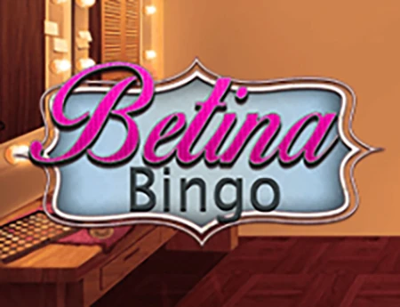 Betina Bingo