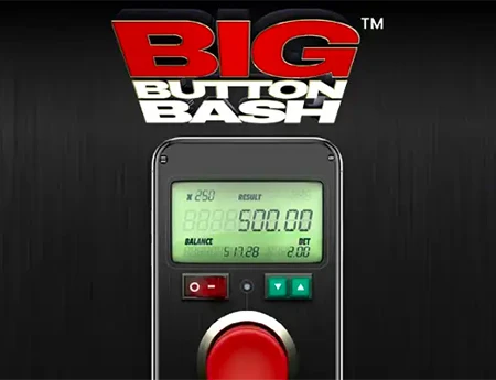 Big Button Bash