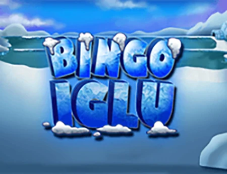 Bingo Iglu