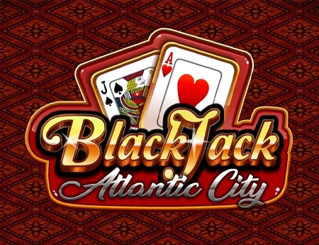 Blackjack Atlantic City