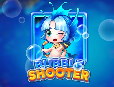 Bubble Shooter