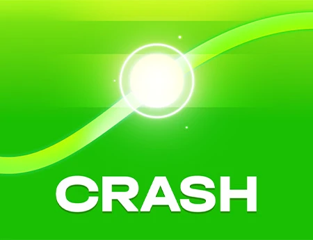 CRASH