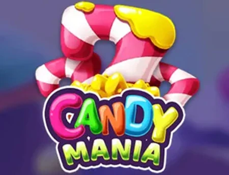 Candy Mania