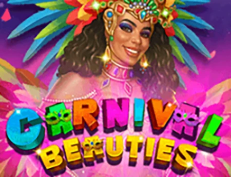 Carnival Beauties
