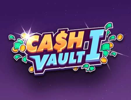 Cash Vault I