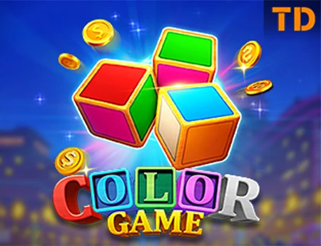 Color Game
