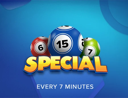 Colors completed (Win 35/48)