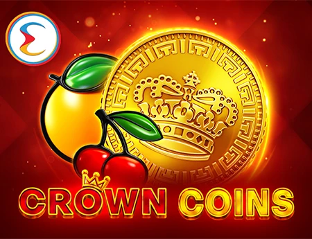 Crown Coins