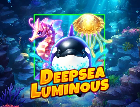 Deepsea Luminous