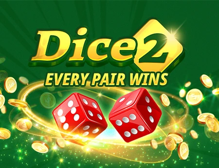 Dice 2