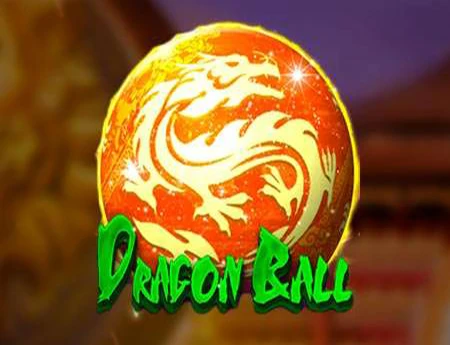 Dragon Ball