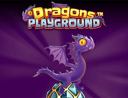 Dragons Playground