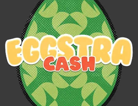 Eggstra Cash