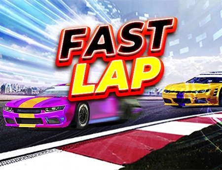 Fast Lap