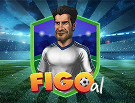 Figoal