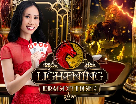 First Person Stock Market