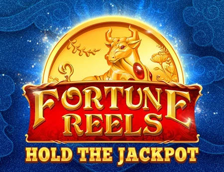 Fortune Reels