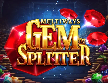Gem Splitter