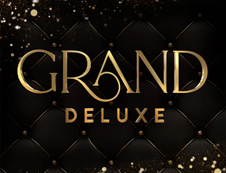 Grand Deluxe