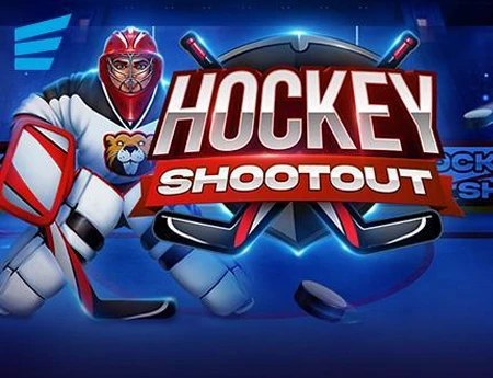 Hockey Shootout