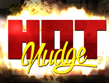 Hot Nudge