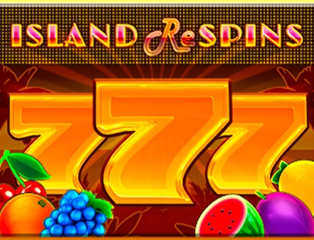 Island Respins