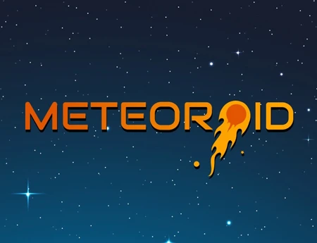 Meteoroid