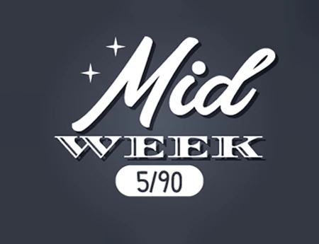 Mid Week
