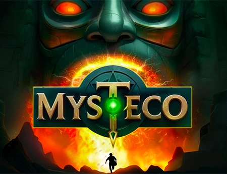 Mysteco