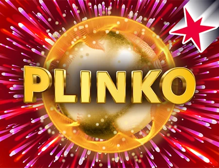 PLINKO