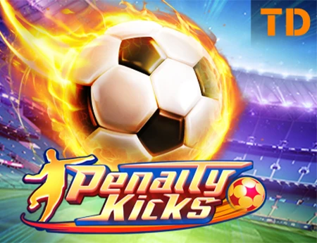 Penalty Kicks