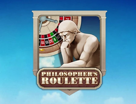 Philosopher's Roulette
