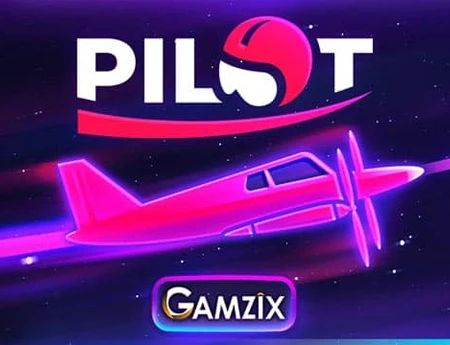 Pilot