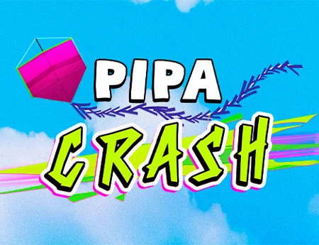 Pipa Crash