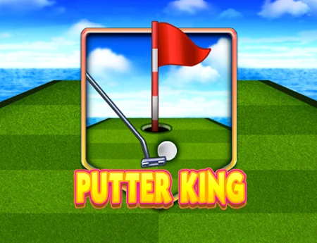 Putter King