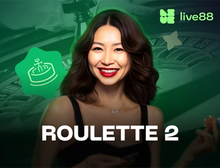 Roulette 2
