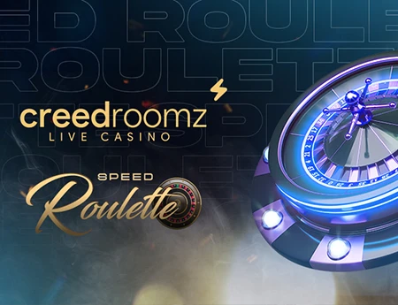 Roulette Speed