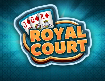 Royal Court
