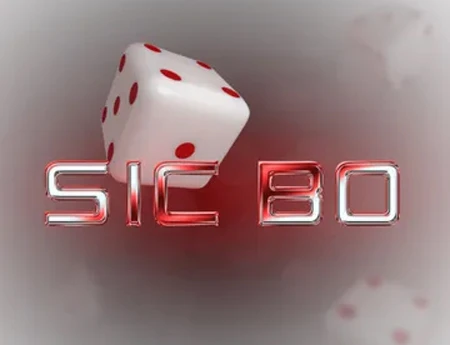 SicBo