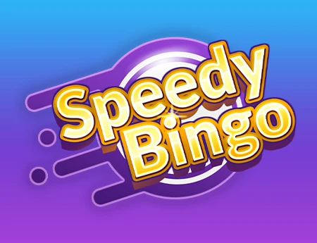 Speedy Bingo