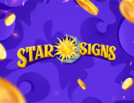 Star Signs