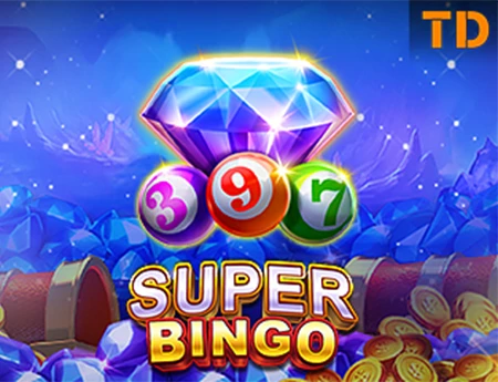 Super Bingo