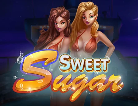 Sweet Sugar