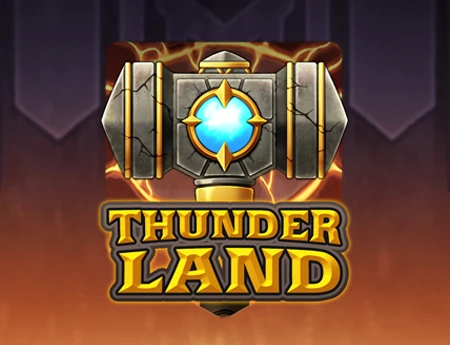 Thunder Land