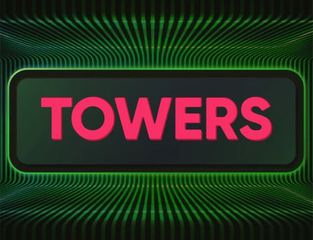 Towers