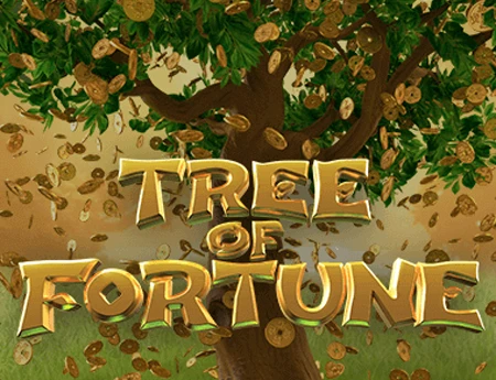 Tree of Fortune
