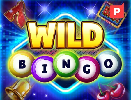 Wild Bingo